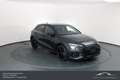 Audi A3 SB 40 TFSIe S line+*B&O*MEGAVOLL*MATRIX*Top! Grau - thumbnail 3