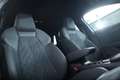 Audi A3 SB 40 TFSIe S line+*B&O*MEGAVOLL*MATRIX*Top! Grau - thumbnail 28