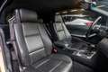BMW 320 3-serie Cabrio 320Ci Executive | Automaat | Airco Jaune - thumbnail 29