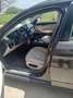 BMW 520 Business Blu/Azzurro - thumbnail 2