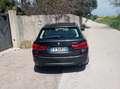 BMW 520 Business Blu/Azzurro - thumbnail 5