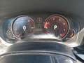BMW 520 Business Blu/Azzurro - thumbnail 3