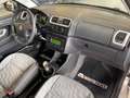 Skoda Fabia Combi Ambiente *KLIMA*2.HAND* Бежевий - thumbnail 37