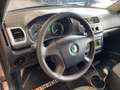 Skoda Fabia Combi Ambiente *KLIMA*2.HAND* Бежевий - thumbnail 41