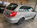 Skoda Fabia Combi Ambiente *KLIMA*2.HAND* Бежевий - thumbnail 18