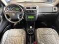 Skoda Fabia Combi Ambiente *KLIMA*2.HAND* Бежевий - thumbnail 7