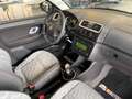 Skoda Fabia Combi Ambiente *KLIMA*2.HAND* Бежевий - thumbnail 38