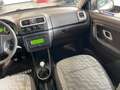 Skoda Fabia Combi Ambiente *KLIMA*2.HAND* Бежевий - thumbnail 31