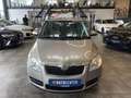 Skoda Fabia Combi Ambiente *KLIMA*2.HAND* Бежевий - thumbnail 20
