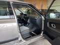 Skoda Fabia Combi Ambiente *KLIMA*2.HAND* Бежевий - thumbnail 39