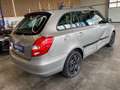 Skoda Fabia Combi Ambiente *KLIMA*2.HAND* Бежевий - thumbnail 22