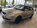 Skoda Fabia Combi Ambiente *KLIMA*2.HAND* Бежевий - thumbnail 21