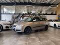 Skoda Fabia Combi Ambiente *KLIMA*2.HAND* Бежевий - thumbnail 1
