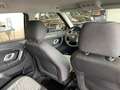 Skoda Fabia Combi Ambiente *KLIMA*2.HAND* Бежевий - thumbnail 30