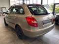 Skoda Fabia Combi Ambiente *KLIMA*2.HAND* Бежевий - thumbnail 23