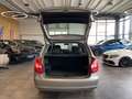 Skoda Fabia Combi Ambiente *KLIMA*2.HAND* Бежевий - thumbnail 27
