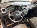 Skoda Fabia Combi Ambiente *KLIMA*2.HAND* Бежевий - thumbnail 10