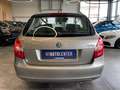 Skoda Fabia Combi Ambiente *KLIMA*2.HAND* Бежевий - thumbnail 5