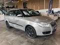 Skoda Fabia Combi Ambiente *KLIMA*2.HAND* Бежевий - thumbnail 3