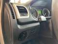 Skoda Fabia Combi Ambiente *KLIMA*2.HAND* Бежевий - thumbnail 44