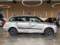 Skoda Fabia Combi Ambiente *KLIMA*2.HAND* Бежевий - thumbnail 6