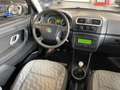 Skoda Fabia Combi Ambiente *KLIMA*2.HAND* Бежевий - thumbnail 33