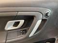 Skoda Fabia Combi Ambiente *KLIMA*2.HAND* Бежевий - thumbnail 43