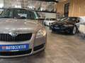 Skoda Fabia Combi Ambiente *KLIMA*2.HAND* Бежевий - thumbnail 19