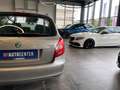 Skoda Fabia Combi Ambiente *KLIMA*2.HAND* Бежевий - thumbnail 24