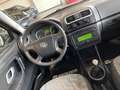 Skoda Fabia Combi Ambiente *KLIMA*2.HAND* Бежевий - thumbnail 36