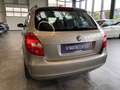 Skoda Fabia Combi Ambiente *KLIMA*2.HAND* Бежевий - thumbnail 25