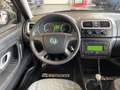 Skoda Fabia Combi Ambiente *KLIMA*2.HAND* Бежевий - thumbnail 8