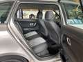 Skoda Fabia Combi Ambiente *KLIMA*2.HAND* Бежевий - thumbnail 11