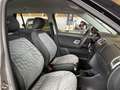 Skoda Fabia Combi Ambiente *KLIMA*2.HAND* Бежевий - thumbnail 40