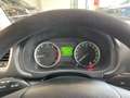 Skoda Fabia Combi Ambiente *KLIMA*2.HAND* Бежевий - thumbnail 13