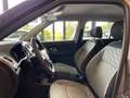 Skoda Fabia Combi Ambiente *KLIMA*2.HAND* Бежевий - thumbnail 34