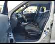 Nissan Juke 1.5 dCi Visia Blanc - thumbnail 14