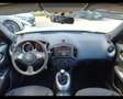 Nissan Juke 1.5 dCi Visia Blanc - thumbnail 16