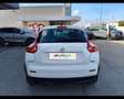 Nissan Juke 1.5 dCi Visia Blanc - thumbnail 6
