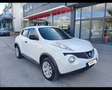 Nissan Juke 1.5 dCi Visia Blanc - thumbnail 3