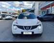 Nissan Juke 1.5 dCi Visia Blanc - thumbnail 2