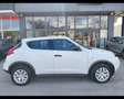 Nissan Juke 1.5 dCi Visia Blanc - thumbnail 4