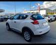 Nissan Juke 1.5 dCi Visia Blanc - thumbnail 7