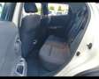 Nissan Juke 1.5 dCi Visia Blanc - thumbnail 15