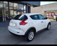 Nissan Juke 1.5 dCi Visia Blanc - thumbnail 5