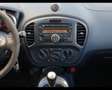 Nissan Juke 1.5 dCi Visia Blanc - thumbnail 19