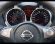 Nissan Juke 1.5 dCi Visia Blanc - thumbnail 22