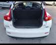 Nissan Juke 1.5 dCi Visia Blanc - thumbnail 11