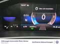 Volkswagen T-Roc 2.0 TDI DSG R-Line GAR 2027 Navi AHK Kamer Grau - thumbnail 17