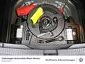 Volkswagen T-Roc 2.0 TDI DSG R-Line GAR 2027 Navi AHK Kamer Grau - thumbnail 12